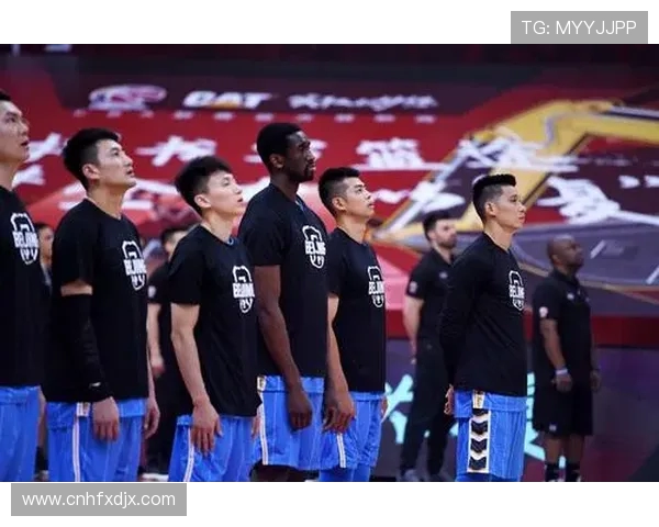 北京篮球队的节奏探秘:从战术布局到球员配合的全景分析 北京篮球队的节奏探秘:从战术布局到球员配合的全景分析