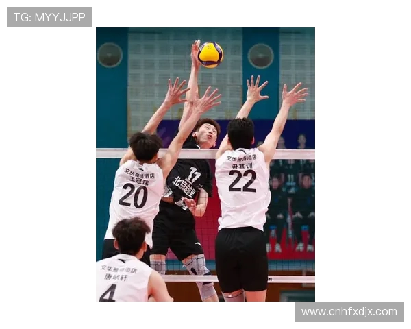 北京排球队进攻革新探索新战术提升整体实力与比赛表现 北京排球队进攻革新探索新战术提升整体实力与比赛表现