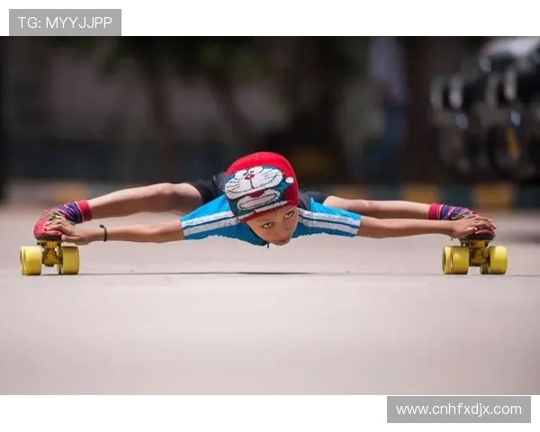 南京极限运动队灵活性排名第六引发关注运动爱好者热议