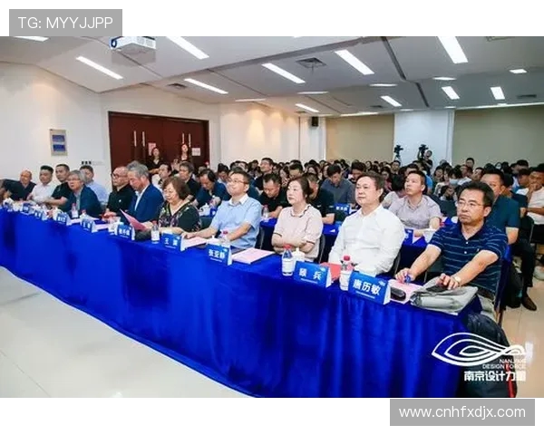 南京羽毛球队力量表现的数据分析与训练策略探讨