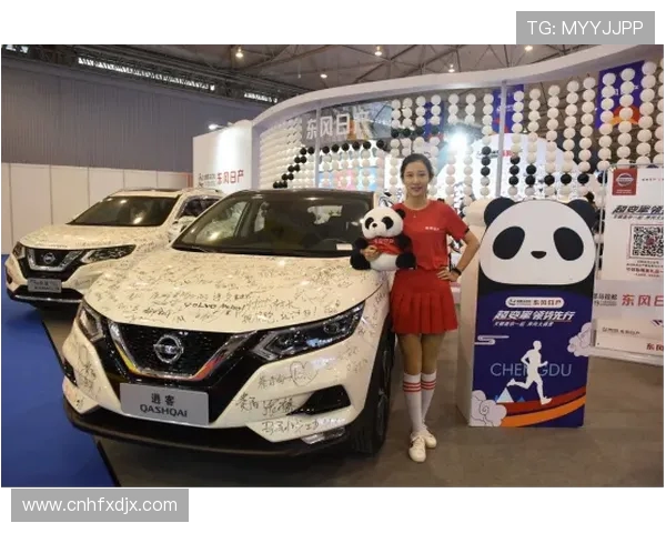 南京街舞队在城市马拉松中的突破之路与激情绽放