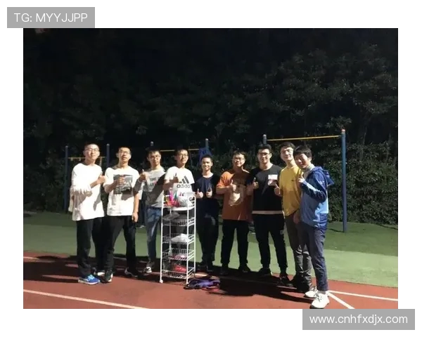 南京飞盘队强势领跑最新飞盘状态TOP10榜单引发热议