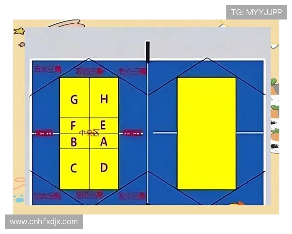 周丽独家分享乒乓球技巧与心得助你提升球技的秘诀与经验分享