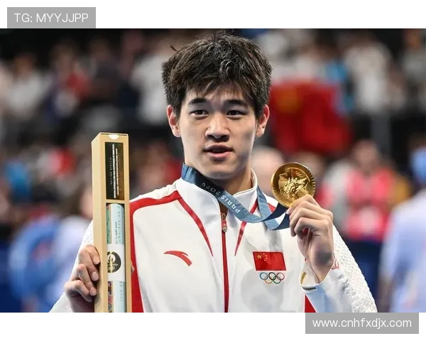 奥运会点评：重庆足球队的灵活性表现