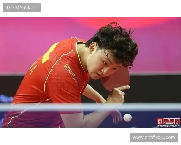 广州乒乓球队的崛起之路全国锦标赛背后的奋斗与坚持故事