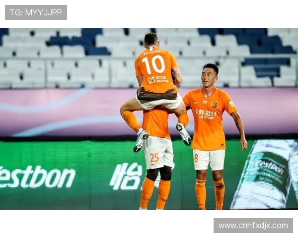 广州滑板队在马拉松大满贯积分榜上以86分稳居第一名