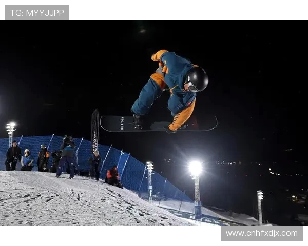 广州极限运动队协作能力分析与表现评估研究