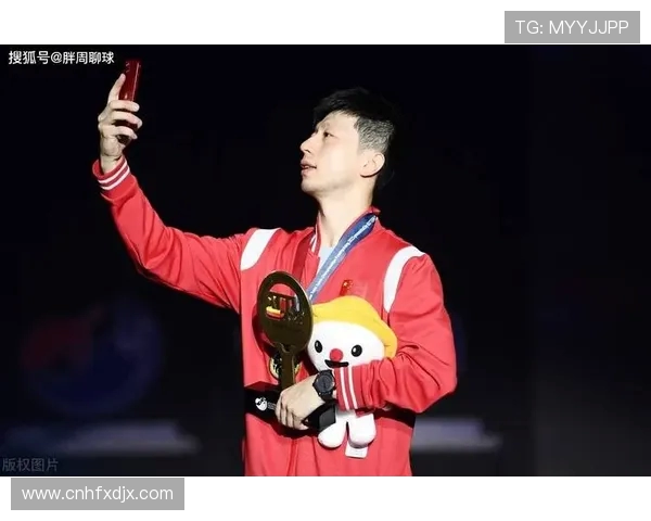 成都乒乓球队逆袭之旅揭秘大满贯背后的奋斗与荣耀