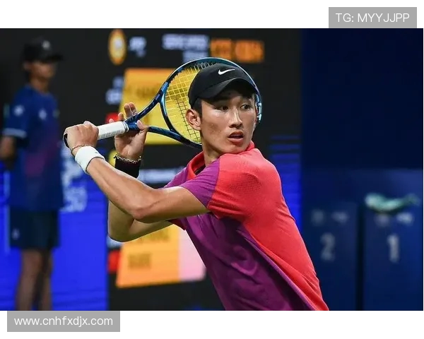 成都网球队勇夺最新网球力量TOP10榜首实力强劲引领风骚