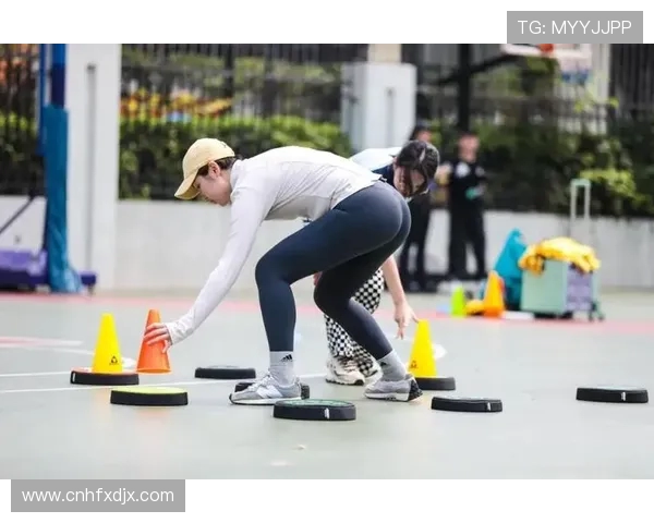 成都飞盘队在世界滑板锦标赛中的逆袭之路与辉煌瞬间回顾