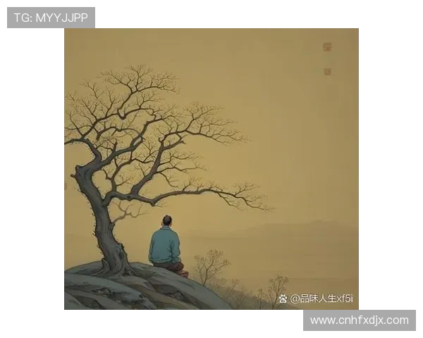 攀岩梦想与人生哲学：陈娜的深度对话与心路历程分享