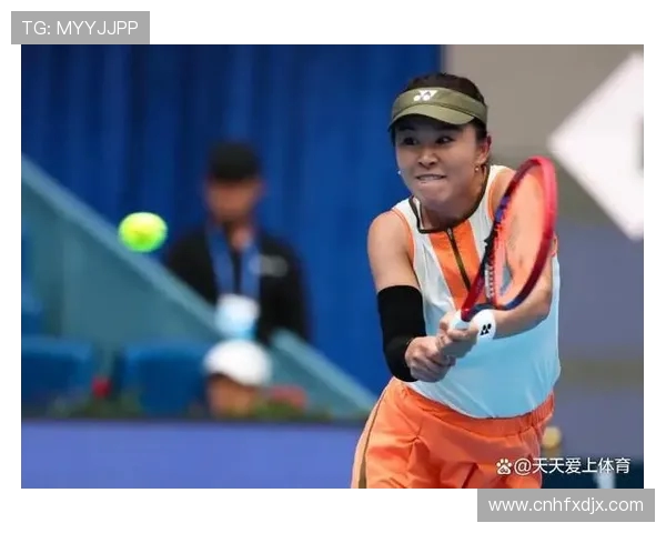 杭州网球队实力强劲荣登全国网球实力排行榜第二名