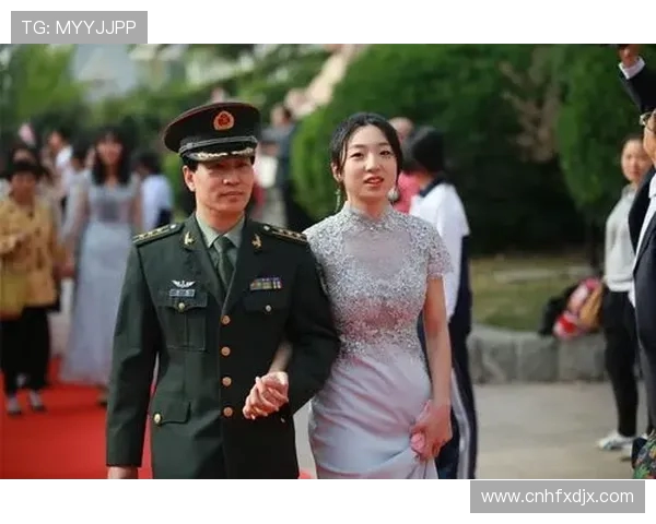 极限挑战与梦想追逐：上海极限运动队的奋斗与荣耀之路