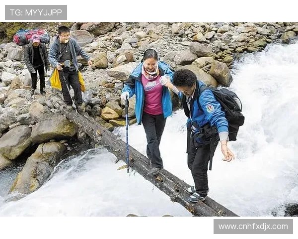 极限运动新手指南：从零基础到高手的全面提升策略与技巧分享