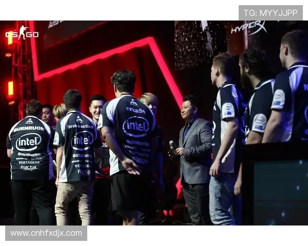深入分析RNG战队在CSGO中的防守策略与战术执行